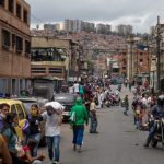 Venezuela registra 71 casos por COVID-19