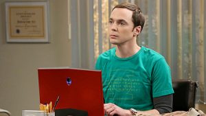 La muerte de su perro y una fractura en un pie llevaron al actor dio vida a Sheldon Cooper a tomar la decisión de dejar la serie