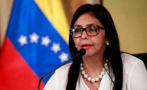 Venezuela solicitó a la CIJ que no admita la demanda de Guyana sobre el Esequibo