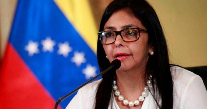 Venezuela solicitó a la CIJ que no admita la demanda de Guyana sobre el Esequibo