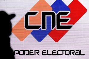 Súmate solicitó al CNE que active mecanismos para actualización y registro de votantes