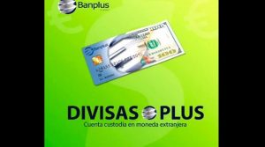 Diego Ricol - Banplus - Compras de clientes ahora son más simples a través de Divisas Plus - FOTO
