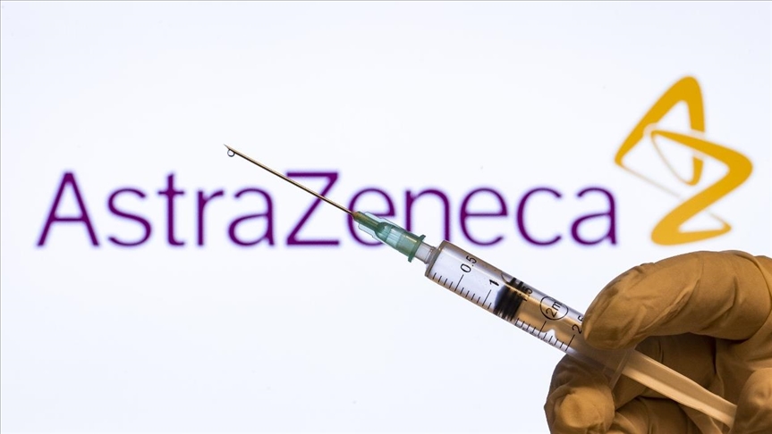 Venezuela no utilizará vacuna AstraZeneca por lo efectos secundarios que ha mostrado esta
