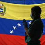 COVID-19 en Venezuela: 40 casos y 1 deceso