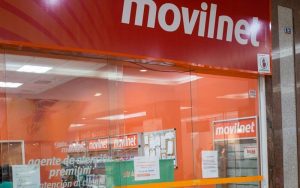 Usuarios de Movilnet ya podrán realizar nuevamente recargas de saldo