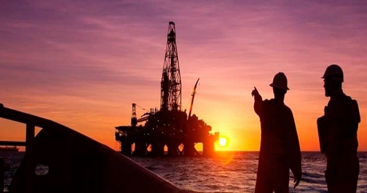 Inversiones Veniran y la importancia de la Ingeniería Petrolera - FOTO