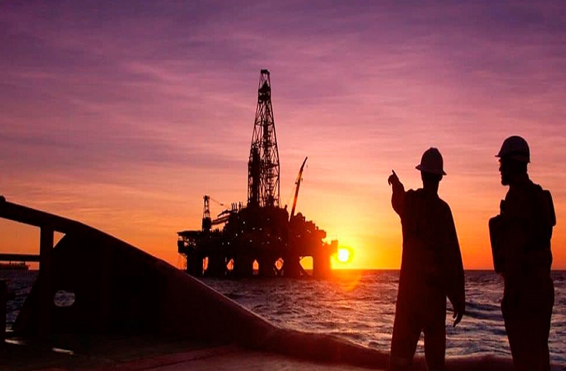 Inversiones Veniran y la importancia de la Ingeniería Petrolera - FOTO