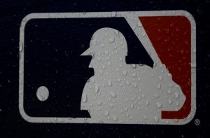 Paro laboral en MLB - Conflicto podría prolongarse y afectar temporada 2022 - FOTO