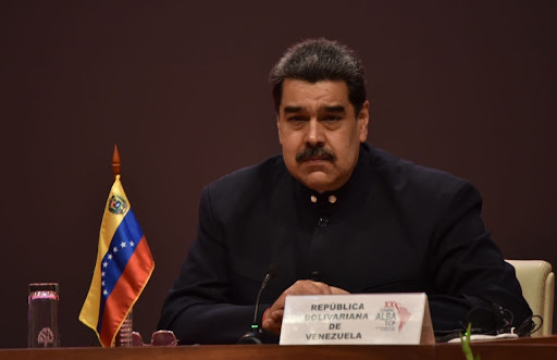 Maduro pidió al ALBA afianzar la integración económica
