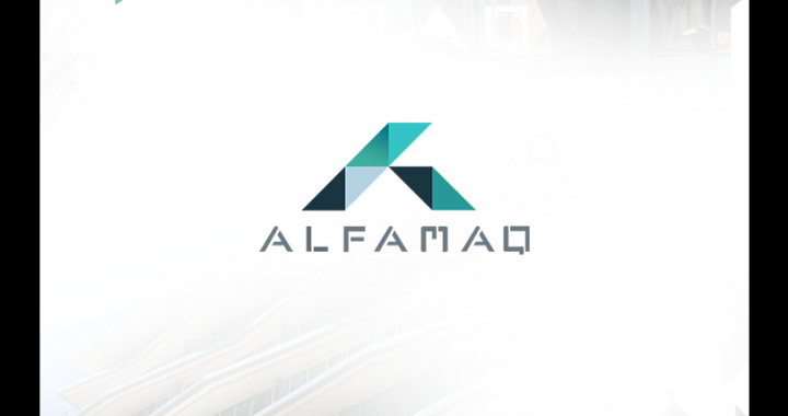 Acerca de Alejandro Ceballos - Conoce la empresa Alfamaq - FOTO