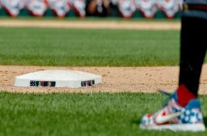 Estancadas negociaciones entre la MLB y el Sindicato de Jugadores - FOTO