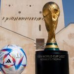 Lo anunció FIFA: ¡Amplían a 26 el máximo de jugadores de las listas para Qatar 2022!