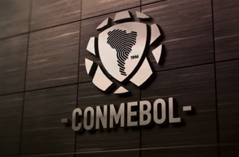 Conmebol pide a FIFA mantener formato actual de Eliminatorias hasta 2026 - FOTO