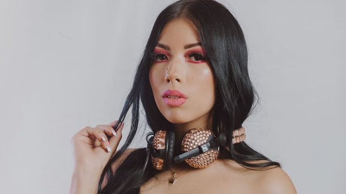 Revelan los resultados de la autopsia de Valentina Trespalacios