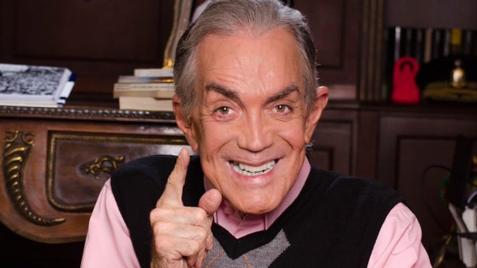 La ama de llaves de Gilberto Correa será enjuiciada por tratar de matarlo