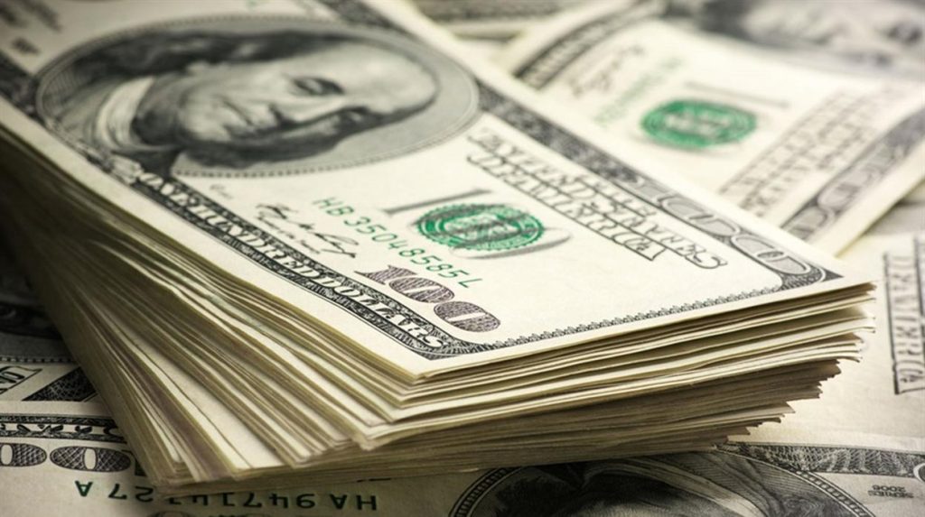 Se está promoviendo la inversión extranjera para que se active el aparato productivo venezolano, según Fedeindustria