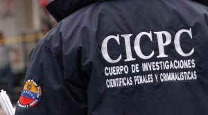 Investigan robo de 24 patrullas asignadas al Cicpc-Zulia