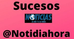 Disparos en una carnicería y un supermercado en Maracaibo deja varios heridos (Imágenes sensibles)