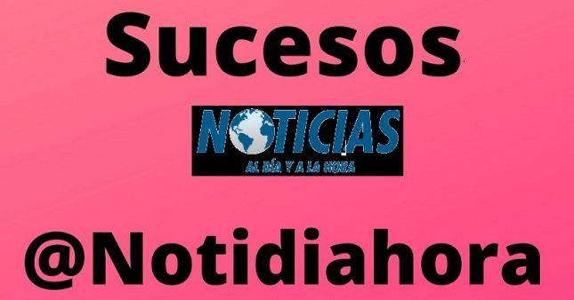 Disparos en una carnicería y un supermercado en Maracaibo deja varios heridos (Imágenes sensibles)