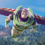 Nuevas películas de ‘Toy Story’ y ‘Frozen’ están en producción, dice Disney