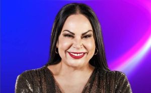 Liliana Rodríguez arremetió contra Osmariel Villalobos por falsa ????????