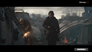 Estos son los latinos nominados a los Globo de Oro 2023