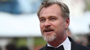Christopher Nolan creó una explosión nuclear para "Oppenheimer" sin efectos especiales por computadora