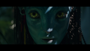 Prevén que "Avatar: The Way of Water" sea salvavidas de los cines de China
