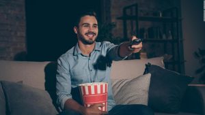 Las 5 mejores películas de 2022, según IMDb