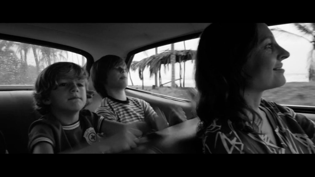 Las últimas 5 películas en español que ganaron el Oscar