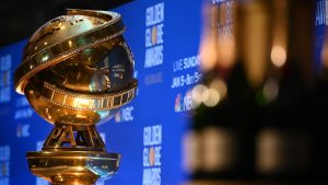 ¿qué cambios suceden en la organización?