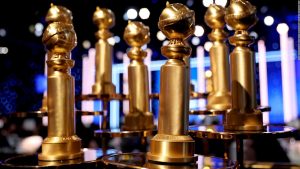 Premios Globo de Oro: lo más destacado de la edición 2023