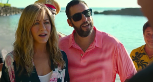 Estas son las películas de Netflix que tienes que ver en el 2023