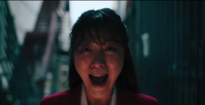 Las nominaciones al Oscar vinieron con sorpresas y quejas