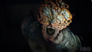 Furor por "The Last of US": ¿qué son los hongos cordyceps que generan "hormigas zombis"? | Video