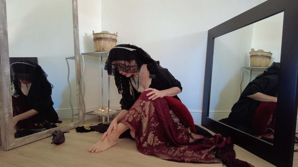 Ha muerto el cineasta Carlos Saura, a los 91 años, en su residencia ubicada en la sierra de Madrid