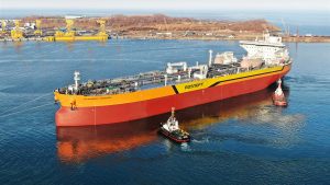 Tope occidental al precio de crudo ruso afecta a India