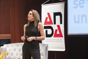 La Asociación Nacional de Anunciantes de Venezuela realizó el primer Comité de Medios en los espacios de Gama Supermercados