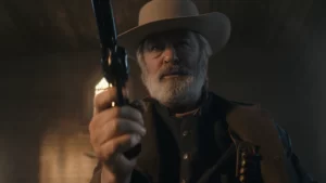 Eligen a nueva directora de fotografía y anuncian un documental sobre la película