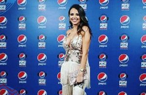 Cicpc detiene a modelo venezolana por trata de personas