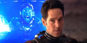 La película ha recibido reacciones muy positivas