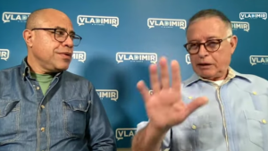 Tenemos que recuperar el afecto de las mayorías nacionales