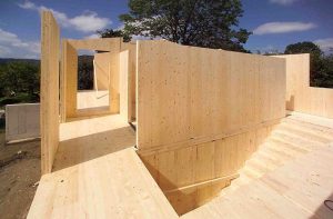 Armando Iachini Materiales de construccion sustentables 2 - Armando Iachini: Materiales de construcción sustentables