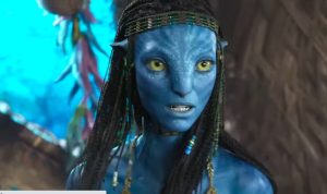 Avatar 2 se mantiene fuerte en taquilla frente a una fuerte competencia