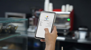 Aplicaciones del BDV facilitan pago de servicios y compras de manera rápida las 24 horas