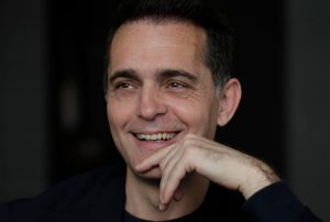 Así será "Berlín", la serie derivada de "La casa de papel"