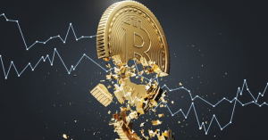 Pronósticos analíticos de Metadoro - Bitcoin enfrentará una decisión difícil