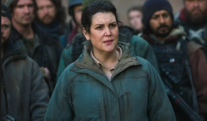 ¿Por qué el personaje original del episodio 4 de The Last Of Us es tan importante para la serie?