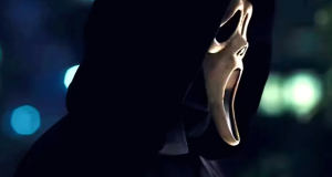 El tráiler de la Super Bowl de Scream 6 muestra lo mejor de Ghostface en Nueva York