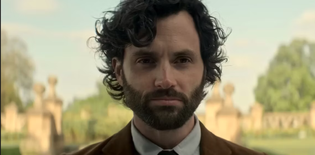 La 4ª temporada es criticada por su irreal geografía londinense